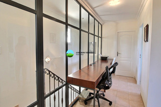 achat maison modene 84330