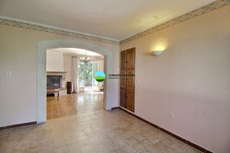 achat maison modene 84330