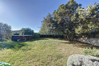 achat maison modene 84330