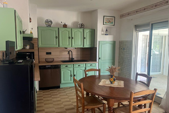 achat maison modene 84330