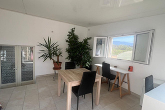 achat maison modene 84330