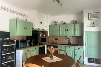 achat maison modene 84330