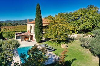 achat maison modene 84330