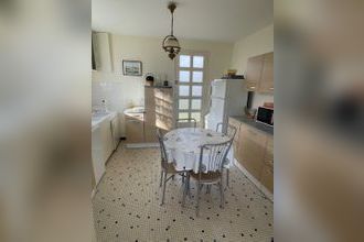 achat maison moelan-sur-mer 29350