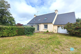 achat maison moelan-sur-mer 29350