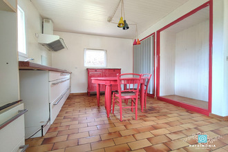 achat maison moelan-sur-mer 29350