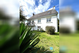 achat maison moelan-sur-mer 29350