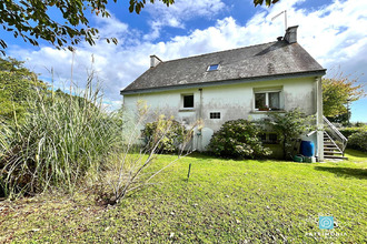 achat maison moelan-sur-mer 29350