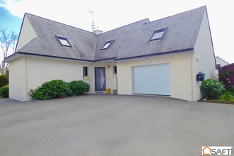 achat maison moelan-sur-mer 29350