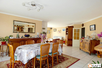 achat maison moelan-sur-mer 29350