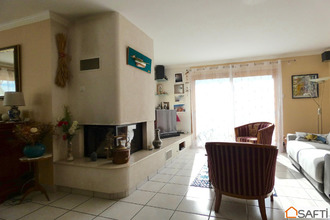 achat maison moelan-sur-mer 29350