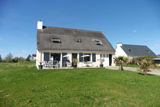 achat maison moelan-sur-mer 29350