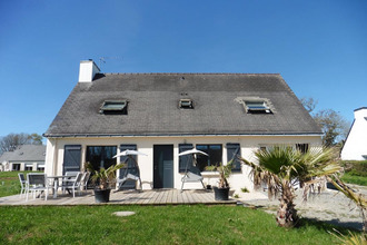 achat maison moelan-sur-mer 29350