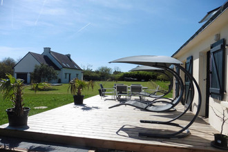 achat maison moelan-sur-mer 29350