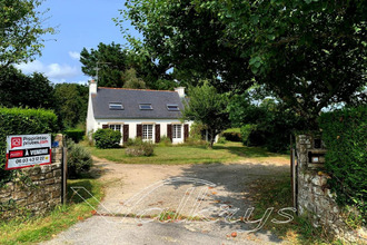 achat maison moelan-sur-mer 29350