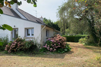 achat maison moelan-sur-mer 29350