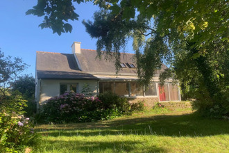 achat maison moelan-sur-mer 29350