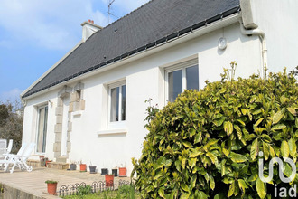 achat maison moelan-sur-mer 29350