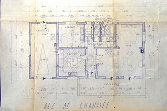 achat maison moelan-sur-mer 29350