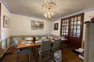 achat maison moelan-sur-mer 29350