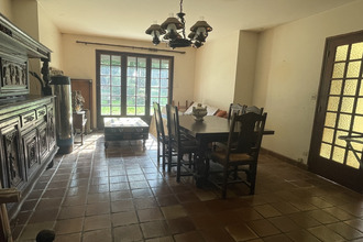 achat maison moelan-sur-mer 29350