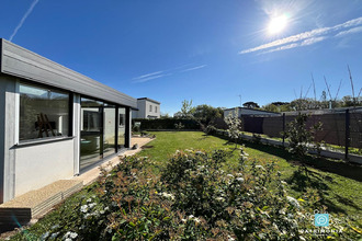 achat maison moelan-sur-mer 29350