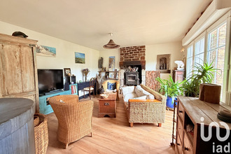 achat maison moelan-sur-mer 29350