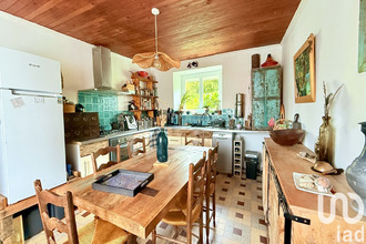 achat maison moelan-sur-mer 29350