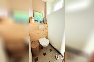 achat maison moelan-sur-mer 29350