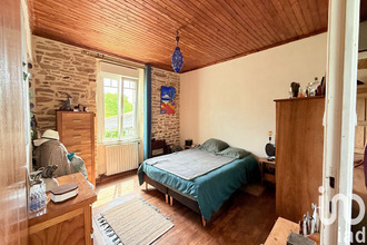 achat maison moelan-sur-mer 29350