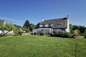 achat maison moelan-sur-mer 29350