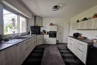 achat maison moelan-sur-mer 29350