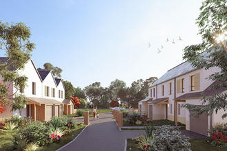 achat maison moelan-sur-mer 29350