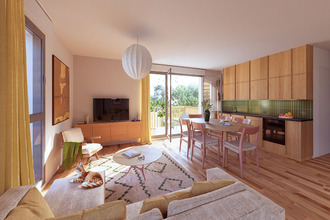 achat maison moelan-sur-mer 29350