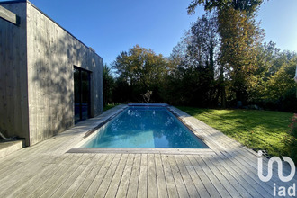 achat maison moelan-sur-mer 29350