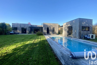 achat maison moelan-sur-mer 29350