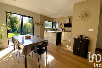 achat maison moelan-sur-mer 29350