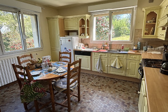 achat maison moelan-sur-mer 29350