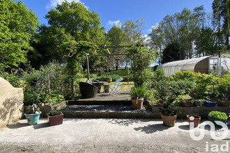 achat maison moelan-sur-mer 29350