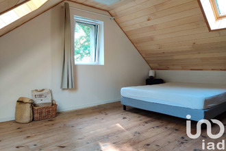 achat maison moelan-sur-mer 29350