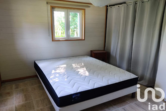 achat maison moelan-sur-mer 29350