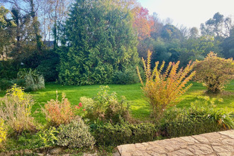 achat maison moelan-sur-mer 29350