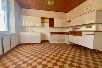 achat maison moelan-sur-mer 29350