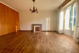 achat maison moelan-sur-mer 29350