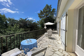 achat maison moelan-sur-mer 29350