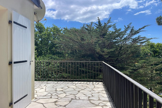 achat maison moelan-sur-mer 29350