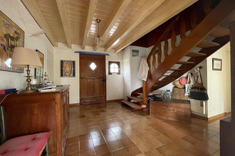 achat maison moelan-sur-mer 29350