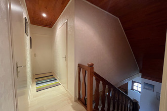 achat maison moelan-sur-mer 29350