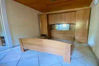 achat maison moelan-sur-mer 29350