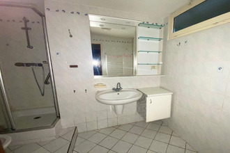 achat maison moelan-sur-mer 29350